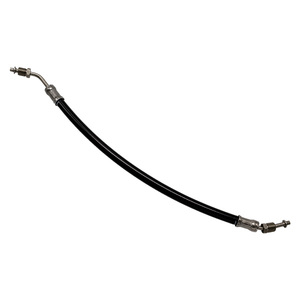 Orbitrade Powertrim Slange. SX. VP.3857524