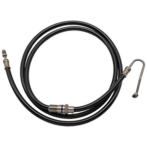 Orbitrade Powertrim Slange. DPH. VP.23392301