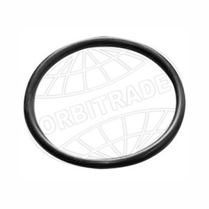 Orbitrade O-Ring