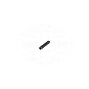 Orbitrade Pin