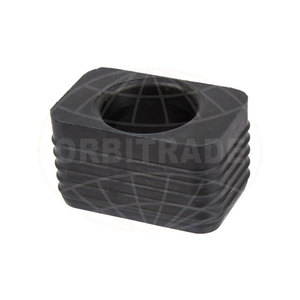 Orbitrade Sealing