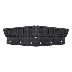 Orbitrade Udst. Klap.For Drev 275-290. Volvo