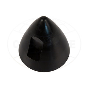 Orbitrade Propel Konus AQ100A/B