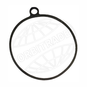 Orbitrade Gasket drive