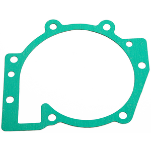 Orbitrade Gasket water pump D3