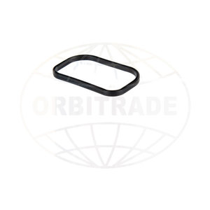 Orbitrade Gasket