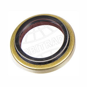 Orbitrade Oil seal