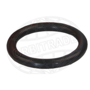 Orbitrade O-Ring