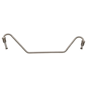 Orbitrade Powertrim Rør. 290,SP,DP,DPX. VP 854696