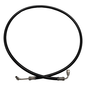 Orbitrade Powertrim Slange. 290,SP,DP. VP 852839