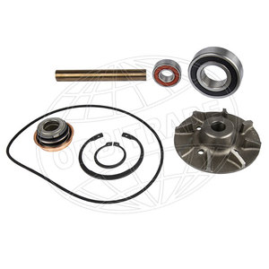 Orbitrade Repair kit water pump