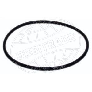 Orbitrade O-Ring