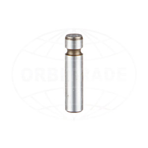 Orbitrade Pin
