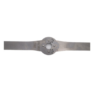 Orbitrade Powertrims Værktøj