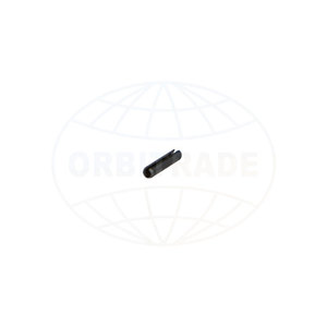 Orbitrade Pin
