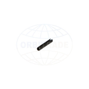 Orbitrade Pin