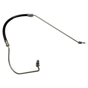 Orbitrade Powertrim Slange/Rør. SX,DPS. VP 3853856