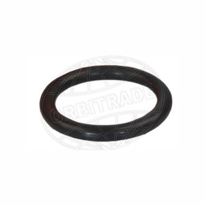 Orbitrade O-Ring