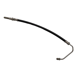 Orbitrade Powertrim Slange/Rør.290,DP,SP.VP 872595