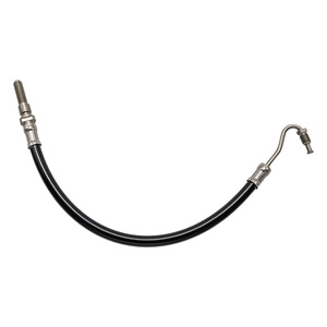 Orbitrade Powertrim Slange/Rør.290,DP,SP.VP 872596