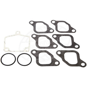 Orbitrade Gasket set Inlet