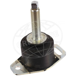 Orbitrade Engine mount B20, B23, B25, B30
