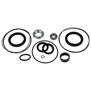 Orbitrade Gasket set lower unit DPX-R, DPX-S