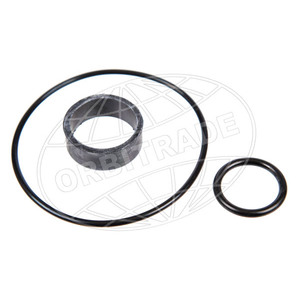 Orbitrade Gasket set mid unit - lower unit