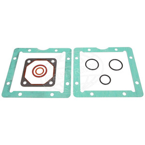 Orbitrade Gasket Setair cooler TAMD60A,