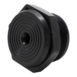 Orbitrade Instrument Alarm 12v. Volvo