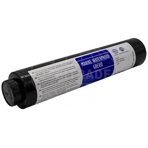 Orbitrade Universal Fedt NLGI 2. 400g.Skrue Patron