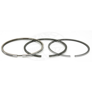Orbitrade Piston ring kit