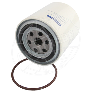 Orbitrade Filter Racor