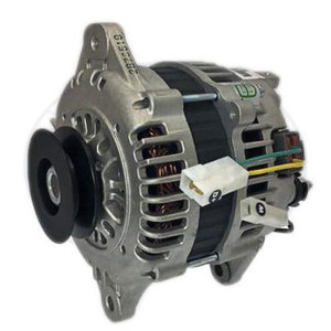 Orbitrade Generator GM, HM, JH, QM, YM,