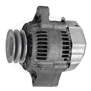 Orbitrade Generator 6LP