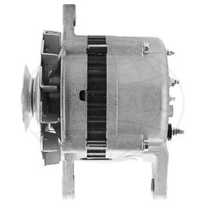 Orbitrade Generator 3JH, 3YM, 4JH, 4LH,