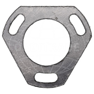 Orbitrade Udst. Pakning 3JH2-TE,4JHT,4JH 80 & 110