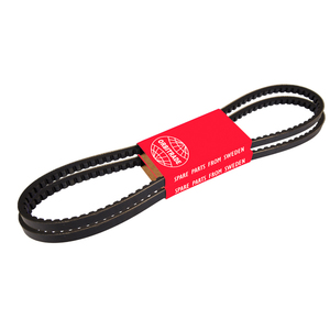 Orbitrade Drivremsæt 6LP 2 stk.10x1005