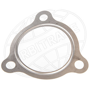 Orbitrade Gasket