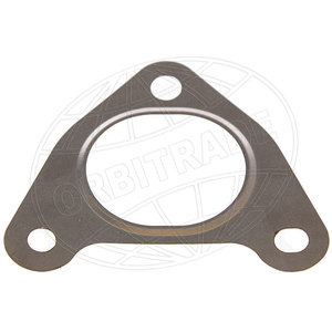 Orbitrade Gasket