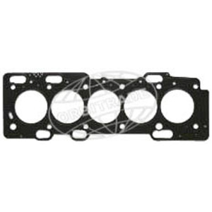 Orbitrade Head gasket D3 1 hole A