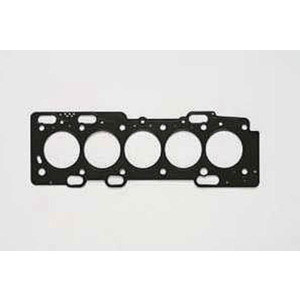 Orbitrade Head gasket D3 3 hole C