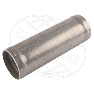 Orbitrade Samlerør RF. 45mm.