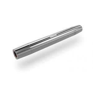 OS Hus for rustfri vantskrue 14 mm