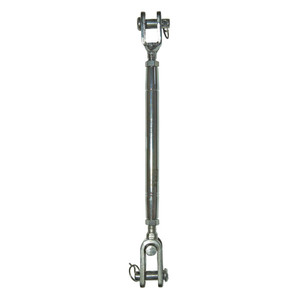OS Vantskrue M14 gaff./toggle