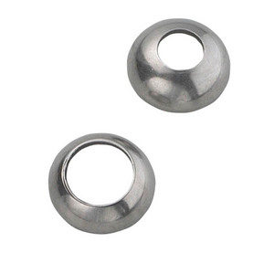 OS Skål 34x22 mm.