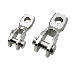 OS Toggle M20