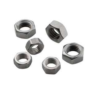 OS Møtrik V 5/8