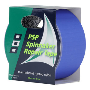 PSP Spilertape