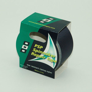 PSP Spilertape